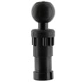 thumbnail image 1 of Scotty 159 Bola de 1" con montaje en poste, 1 of 1