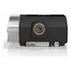 thumbnail image 5 of CPAP Resmed Auto con Humidificador AirSense 10 AutoSet | Ajuste Automático, 5 of 6