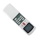 thumbnail image 3 of Air Conditioning Remote Control Replacement for R11HG-E R11HG/E, 3 of 5