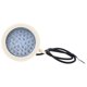 thumbnail image 5 of Luz subacuática para piscina, 130 mm, 220 V, 36 LED, lámpara subacuática colorida, luz subacuática, instalación sin esfuerzo, 5 of 8