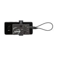 thumbnail image 2 of Samson Go Mic Mobile Lavalier Wireless System, 2 of 6