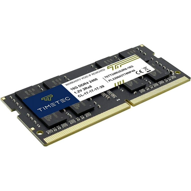 A-Tech DDR4 2666MHz 128GBメモリ　iMac Buy Apple Mac Mini iMac - DDR4 2666 MHz Online Angola | Ubuy