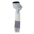thumbnail image 1 of HyFASHION Womens Cumbria Scarf, 1 of 1