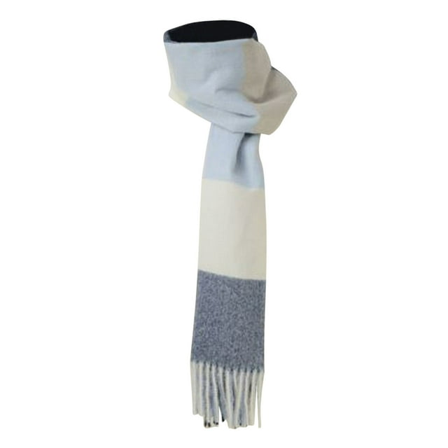 HyFASHION Womens Cumbria Scarf
