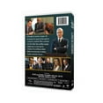 thumbnail image 2 of Saison 23 (DVD), Anglais Seulement), 2 of 3