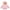 Pink-c, variant on Lojoutye 2025 NEW Boys Coat&jacket Sweatshirt Color Solid Zip Age Jacket Jackets Long Hoodie Top Size 6 Boys Jacket Boys Sleeve Up Girls Kids Lightweight Down Jacket Kids Boys Coat&Jacket