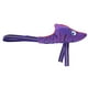 thumbnail image 5 of Juguete para perro pez volador, 5 of 6