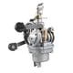 thumbnail image 4 of Boat Motor Carburetor 823040A4 823040T06 for Mercury Mariner 2.5HP 3.3HP 3.5HP 2-Strokes Outboard Carburetor, 4 of 5