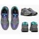 thumbnail image 4 of New Balance MT580 Suede Leather Mesh Sneakers Shoes Trainers 45, 4 of 6