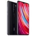 thumbnail image 3 of Smartphone Redmi Note 8 Pro 64GB Gris Mineral Xiaomi Desbloqueado, 3 of 3