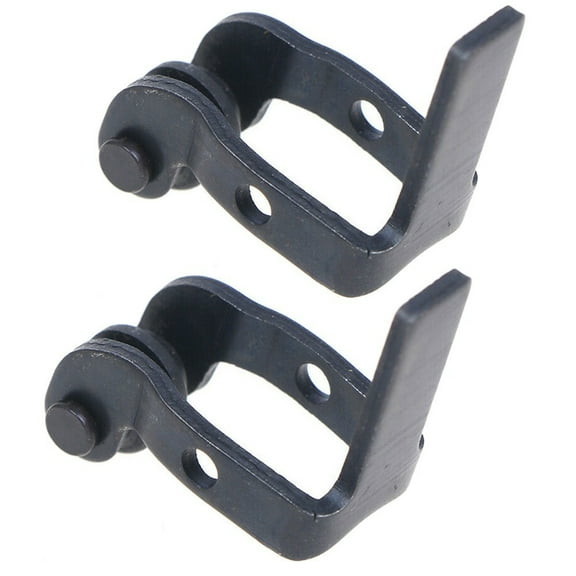 2X Jig Saw Blade Roller Guide Support Wheel for 4304 4305 4306 4331D 4333D 4334D