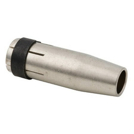 

Radnor 2.25 0.5 Bore Nozzle (18 Pack)