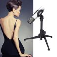 thumbnail image 1 of LED Red Light Therapy, ABS Increases Blood Circulation Red Light Therapy Device Releases More Nutrients  for Shoulder for Joints for Body, 1 of 8