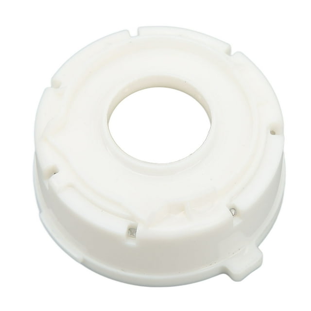 545308, ABS Plastic Bearing Stable Performance For Valeo A13Vi A14Vi SG TG FG Series Alternators