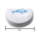 thumbnail image 1 of Un par de dentaduras superiores e inferiores de calidad perfecta, sonrisa instantánea, ajuste cómodo, dientes cosméticos flexibles, dentadura postiza, chapa cosmética superior, 1 of 2