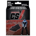 thumbnail image 2 of CSX Wrist Wrap, Black, Universal, 2 of 3
