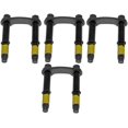 thumbnail image 3 of Kit de Tornillos para Eje de Transmisión Dorman 13865 para Modelos Jeep, 3 of 4