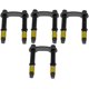 thumbnail image 3 of Kit de Tornillos para Eje de Transmisión Dorman 13865 para Modelos Jeep, 3 of 4