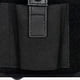 thumbnail image 3 of Ankle Holster Universal Right Left Hand Pistols-Holster for Men Women, 3 of 5