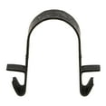 thumbnail image 2 of CUB CADET 787-01793 Front Axle Clip SC300 SC300HW SC300E SC700 SC700E SC700H, 2 of 8