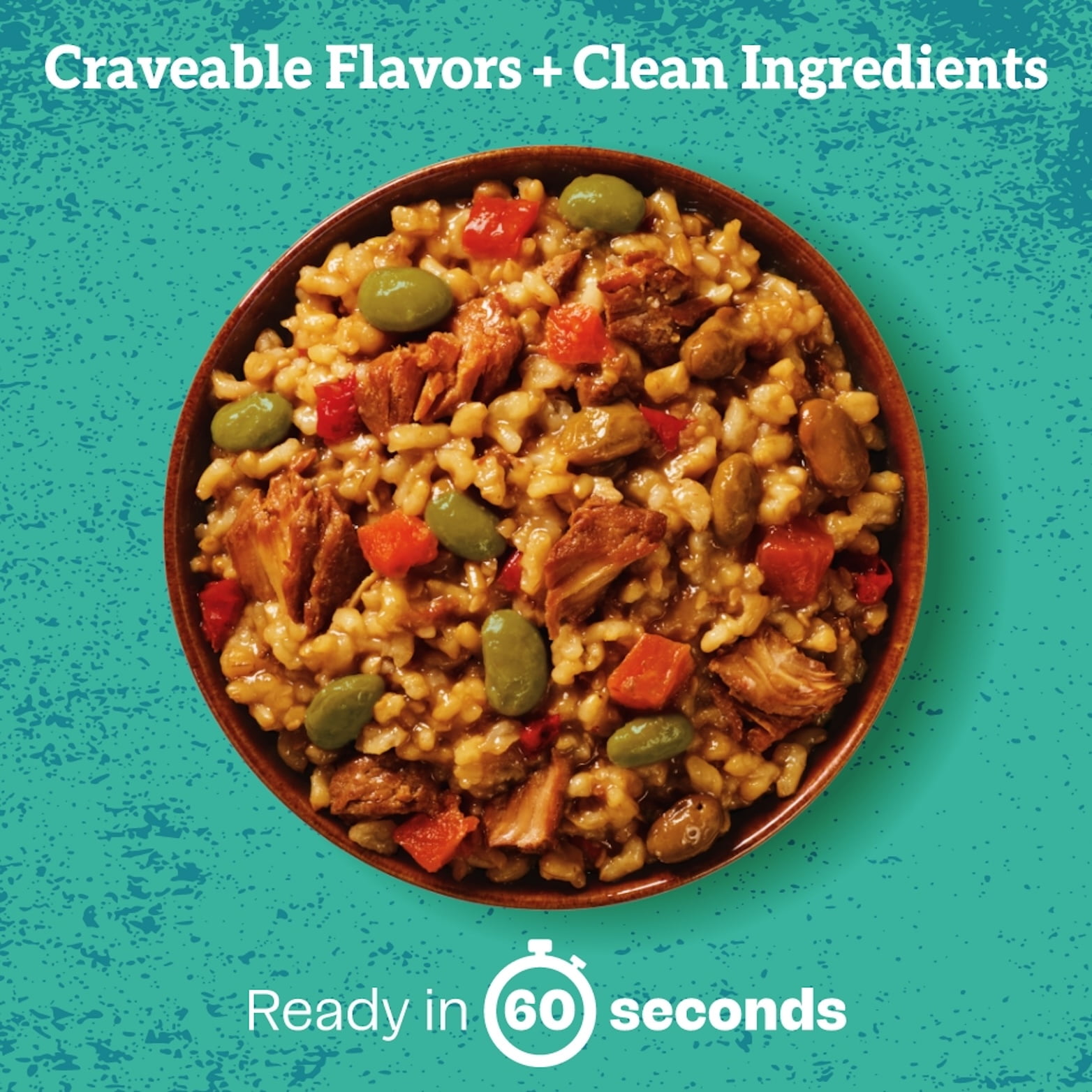 【CPC-L24】Teriyaki CPC-L24】Teriyaki Kikkoman Teriyaki Baste & Glaze 2 Pack