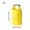 Yellow--5L, variant on 5L/10L/20L Waterproof Dry Bag, Roll-Top Outdoor Storage Bag for Kayaking, Swimming and Fishing