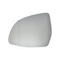 thumbnail image 2 of Furulu Left Side Heated Mirror Glass Driver For BMW X3 X4 X5 X6 2015-2019 51167354631, 2 of 5