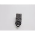 thumbnail image 2 of ELAN C11033 300VAC 10A (AS IS) NSNP, 2 of 4