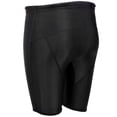 thumbnail image 2 of Sharkskin Chillproof Short Pants for Women, 2 of 2