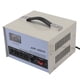 thumbnail image 5 of Estabilizador De Voltaje, Regulador De Voltaje Automático Completo De 1000 W Con 2 Fusibles Para Dispositivos Electrónicos, 5 of 7