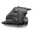 thumbnail image 2 of 17138617045 17117639024 Coolant Expansion Tank with Cap, 2 of 5