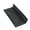 Thin section, variant on CEORPER Durable Barbell Squat Neck Pad Neck & Shoulder Protective Pad Easy to Use