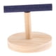 thumbnail image 2 of Perchas Soportes de + Juguete para Jaula de Aves, 2 of 9