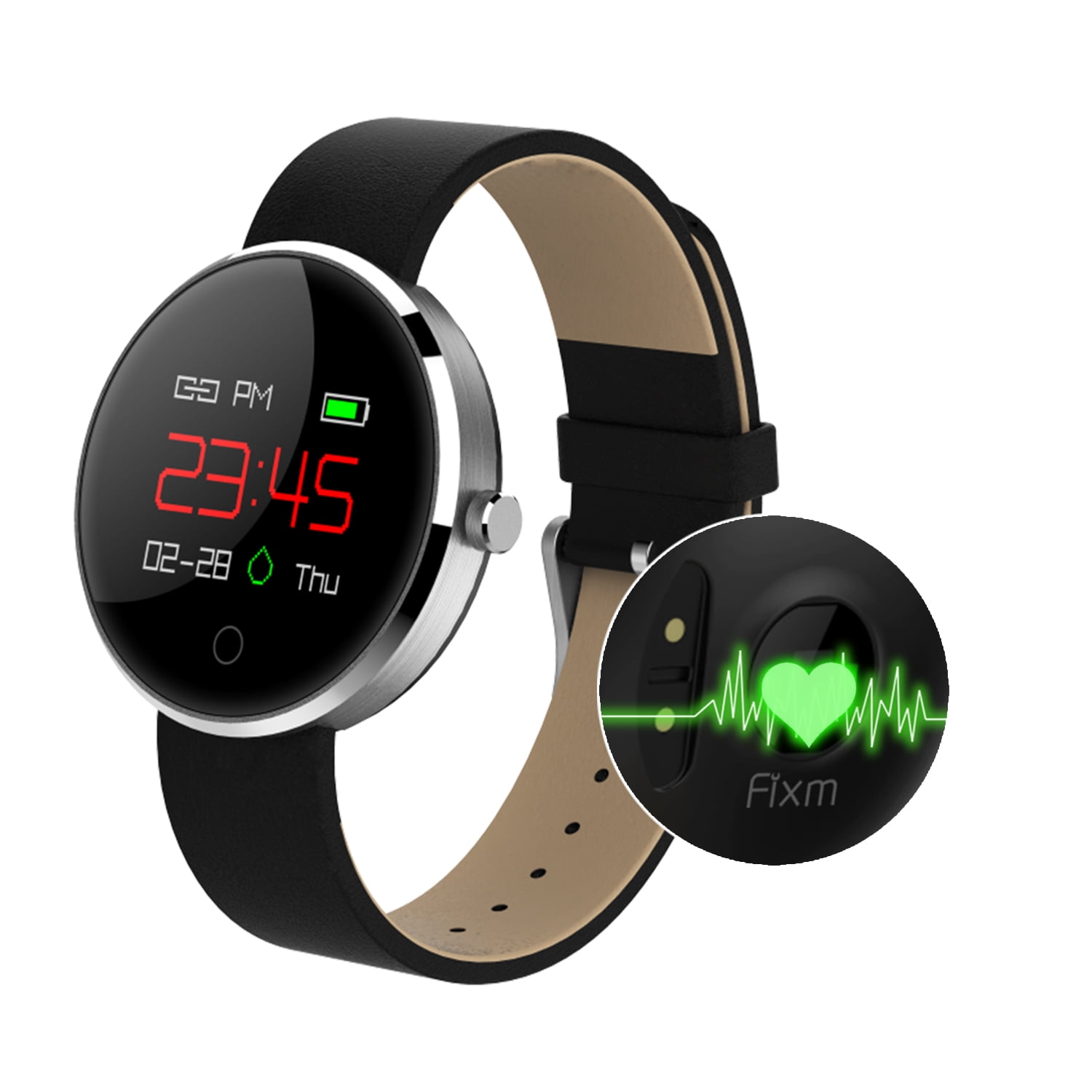 android watch walmart