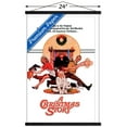 thumbnail image 2 of Une histoire de Noël - Une feuille, 2 of 4