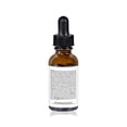 thumbnail image 3 of Suero Facial Seasons Triple Matrix 30 ML, 3 of 4