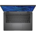 thumbnail image 2 of Reacondicionado Computadora portátil Dell Latitude 7420 de 14,0 pulgadas con pantalla táctil, Intel i7, 32 GB, 512 GB, 2 of 5