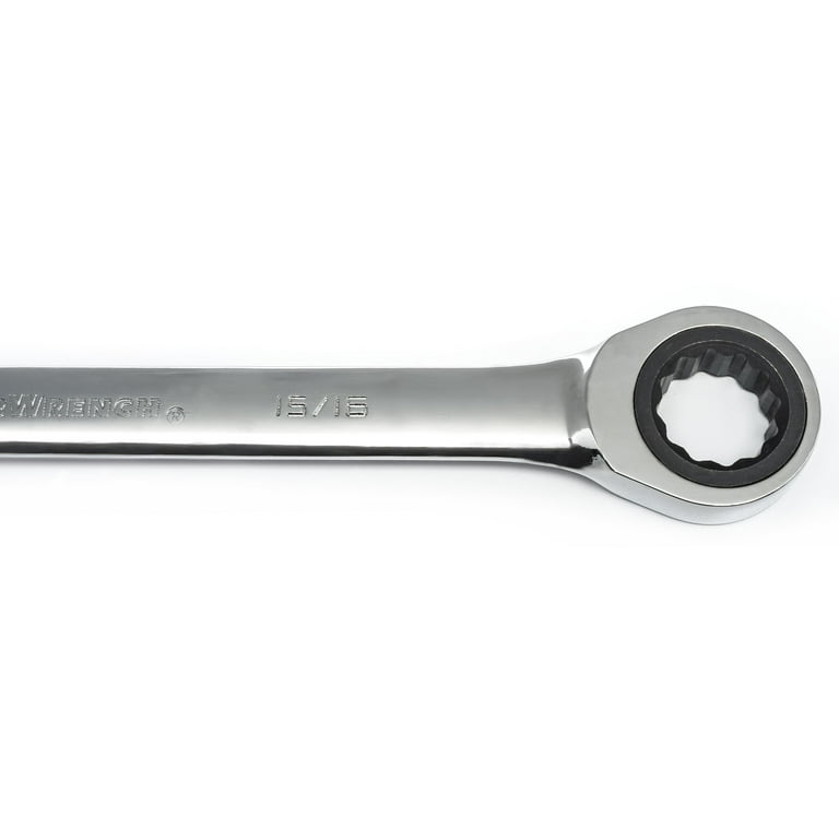 30mm wrench in standard deals