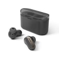 thumbnail image 1 of Auriculares True Wireless PHILIPS T6908 con ANC híbrido negro, 1 of 9