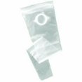thumbnail image 1 of VISI-FLOW Visi-flow irrigation sleeve transparent, 5 Count, 1 of 1