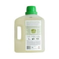 thumbnail image 3 of Nature Clean Liquide à Lessive 99 % Naturel – Verveine Citronnée, 3 of 3