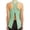 Green, variant on Tank Tops for Women Racerback Sleeveless Summer Athletic Tank Tops Open Back Undershirt Yoga Running Shirts for Women Lightweight Racerback Breathable Tee,Purple