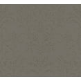 thumbnail image 1 of Haute Couture 2, Rouleau de Papier Peint Gris Motif Treillis de Luxe, 1 of 2