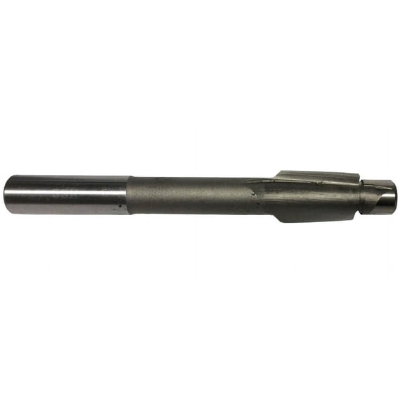 5/16" HSS Solid Counterbore, DEWCBRSOL5/16