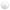 White, variant on Masteelf White Foam Balls for DIY Crafts Perfect for Wedding Decorations and Painting Projects 6 Inch