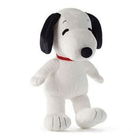 5Star-TD Stuffed Animals & Plush Toys, Kohls Cares? Snoopy Plush