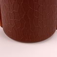 thumbnail image 2 of Brown Billiards Shaker Bottle Set with Numbered Balls for Home Party Entertainment Plastic 16pcs, 2 of 9