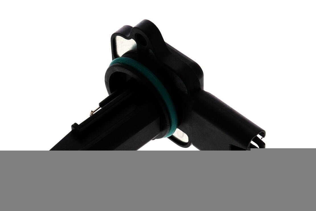 VEMO V20-72-5142-1 Mass Air Flow Sensor