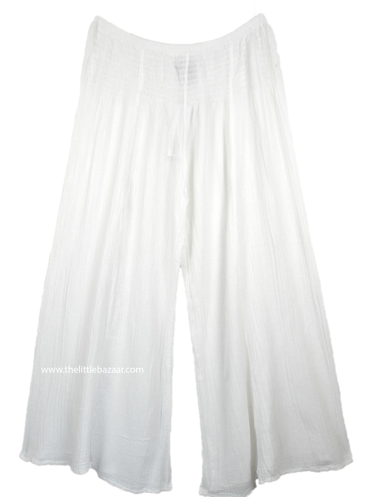 lululemon on the right track pant