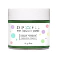 thumbnail image 2 of Nail DIP Powder, Classic Color Collection, Dipping Acrylic For Any Kit or System by DipWell (CL - 02), 2 of 6